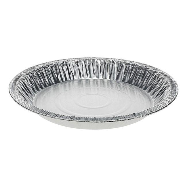 Product gallery 00057351002948