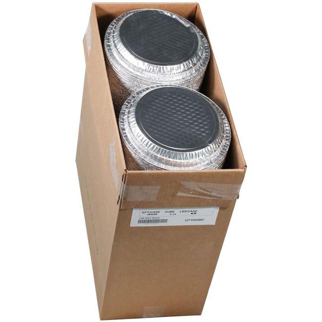 Product gallery 00057351002986_1