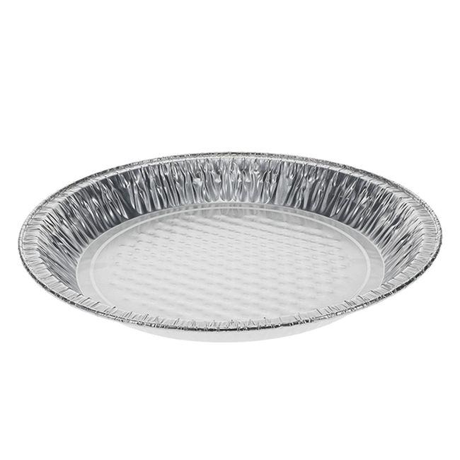 Product gallery 00057351002986
