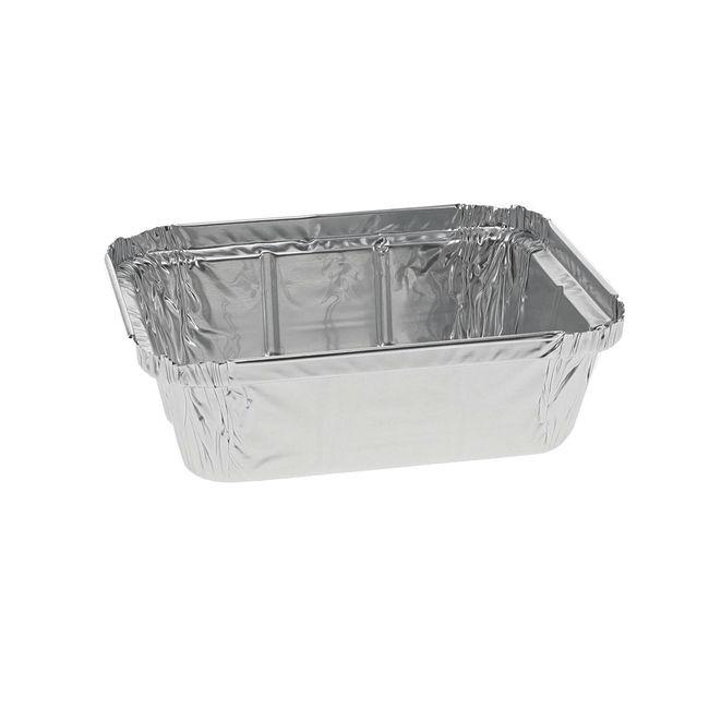 Product gallery 00057351435302_1