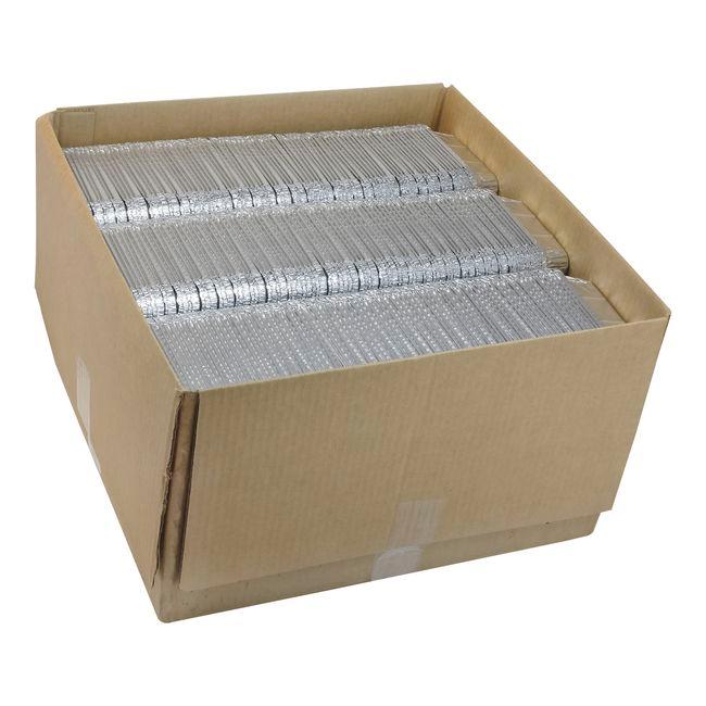 Product gallery 00057351435302_2