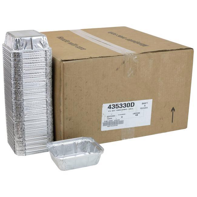 Product gallery 00057351435302_3