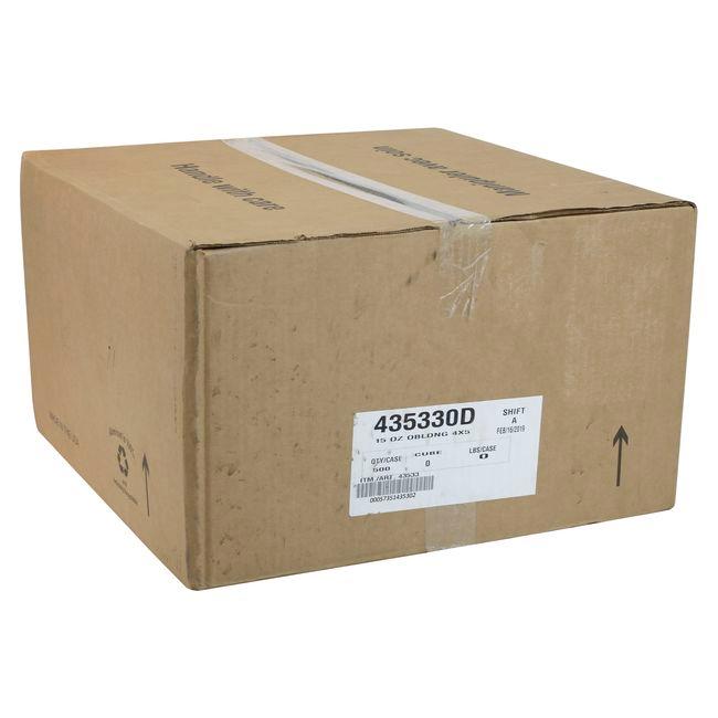 Product gallery 00057351435302_4