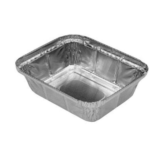 Product gallery 00057351435302