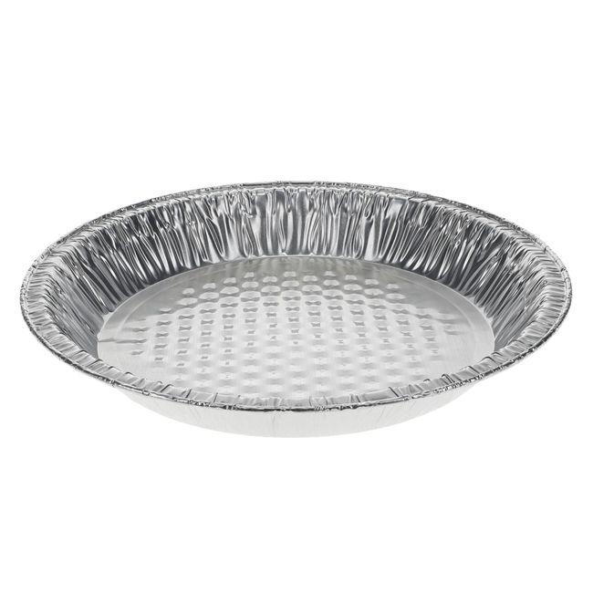 Product gallery 00057351963508