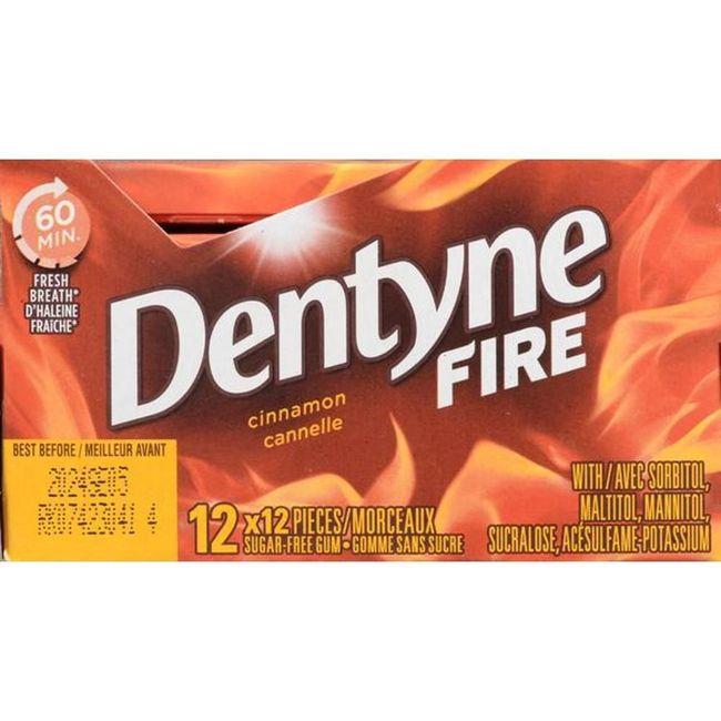 Product gallery 661521637