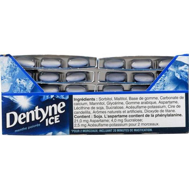 Product gallery 893700100