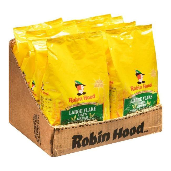 Product gallery 595990353