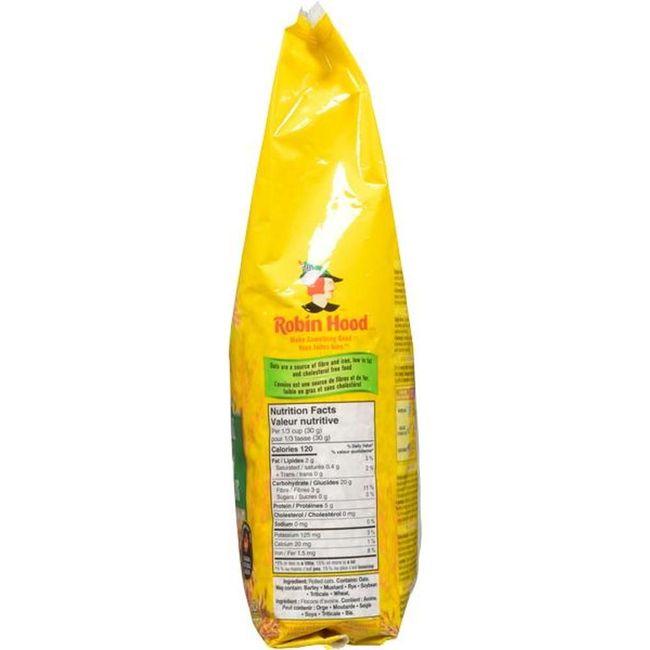 Product gallery 551411509