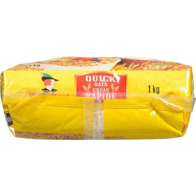 Product gallery 407471792