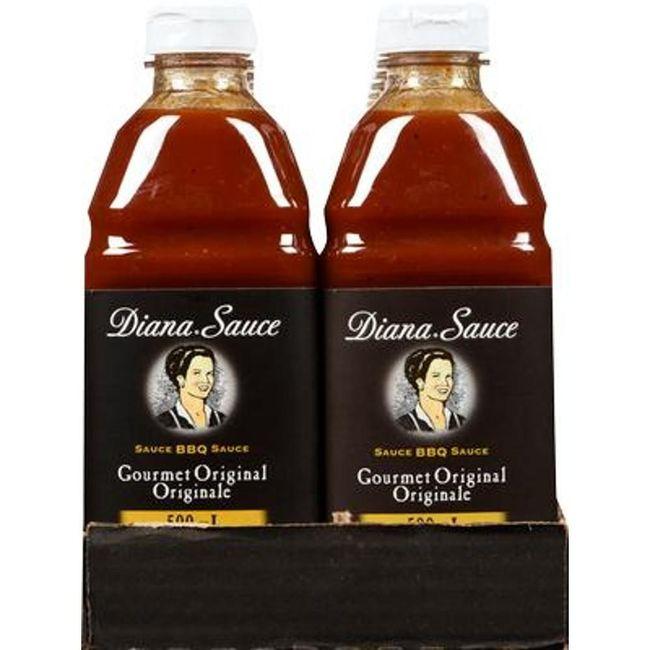 Product gallery 139297136