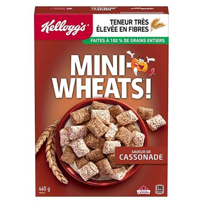 Product gallery 324687322