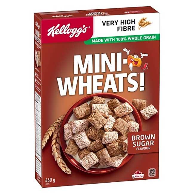 Product gallery 776716376