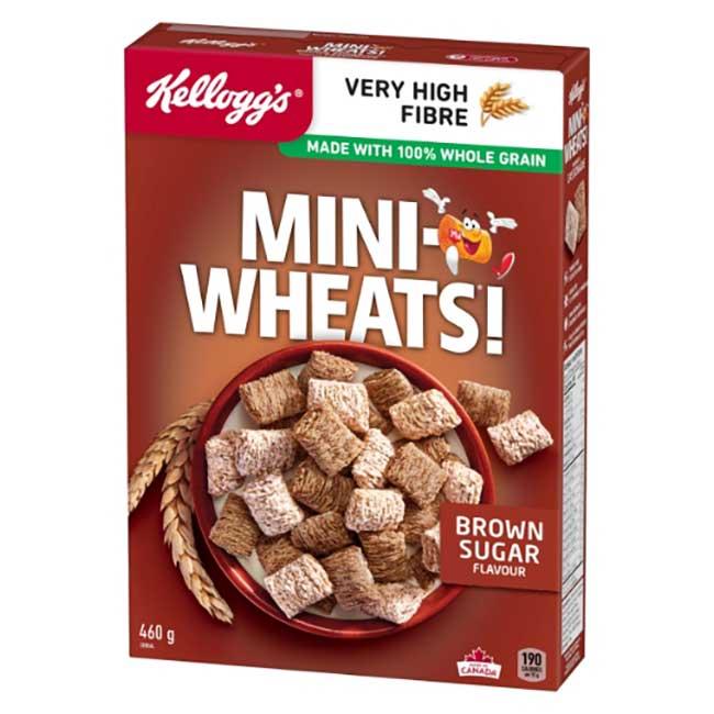 Product gallery 682527318