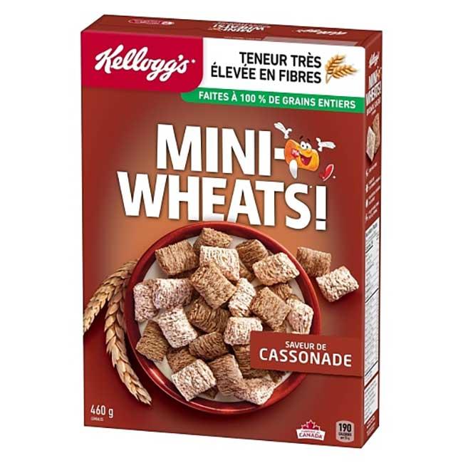 Product gallery 202189316