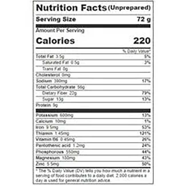 Product gallery 122778678