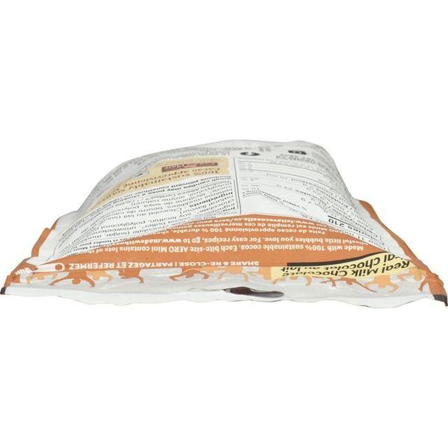 Product gallery 106607745