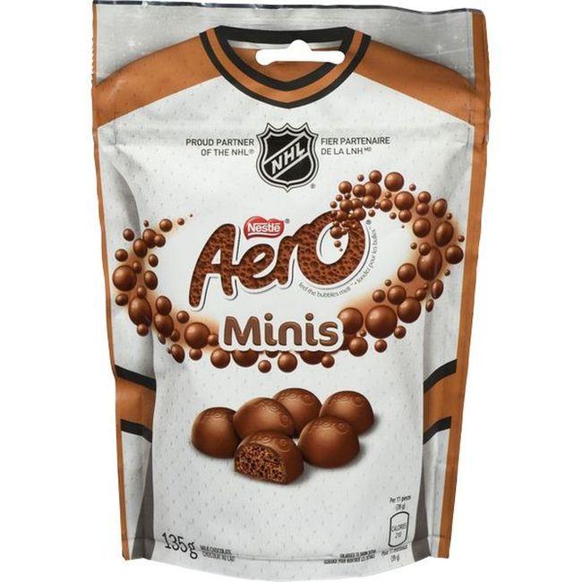 Product gallery 817415128