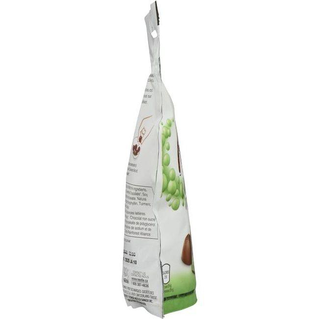 Product gallery 66796707