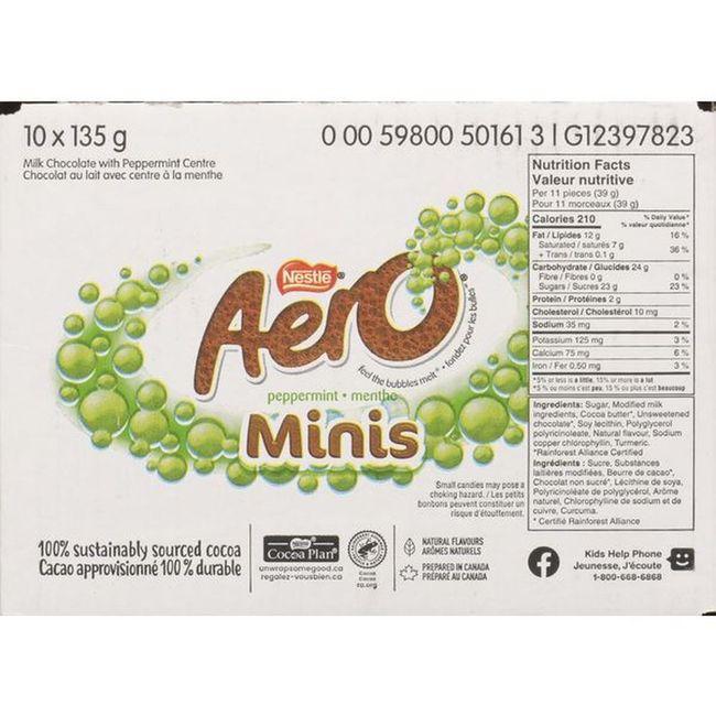 Product gallery 932498371