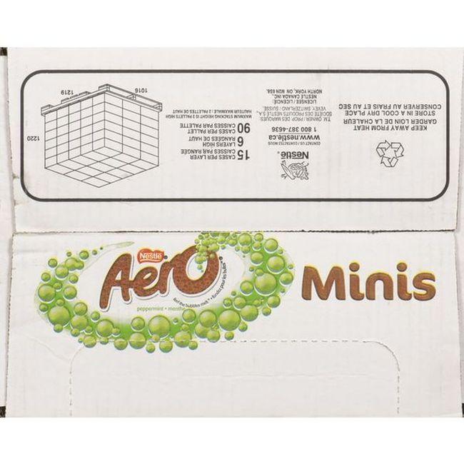 Product gallery 607351699