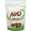 Mini Mint Chocolate Mint