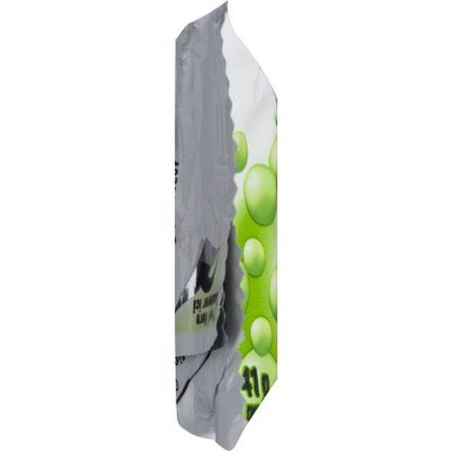 Product gallery 295089350