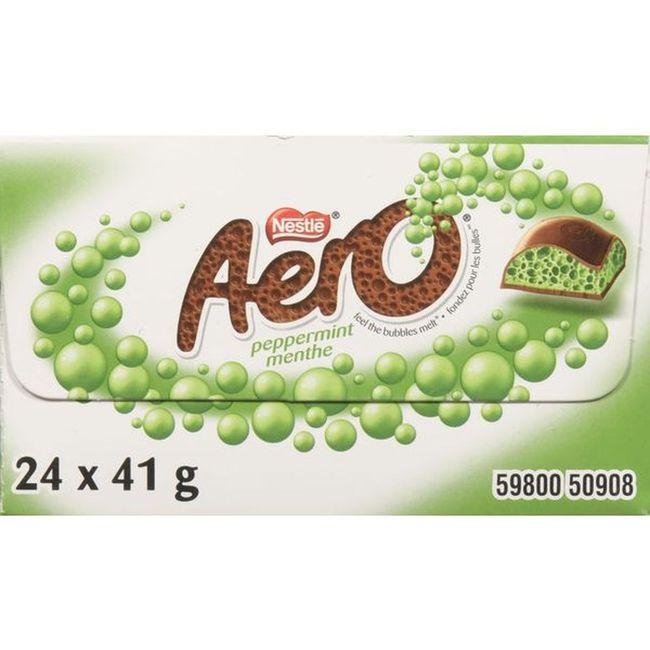 Product gallery 721190211