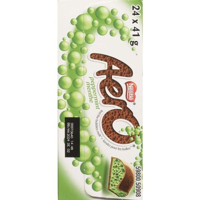 Product gallery 979824935