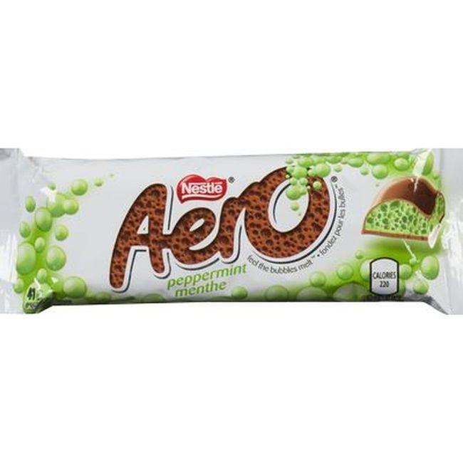 Product gallery 432608340