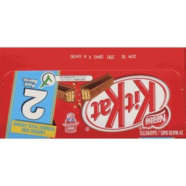 Product gallery 475270240