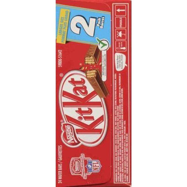 Product gallery 682083903