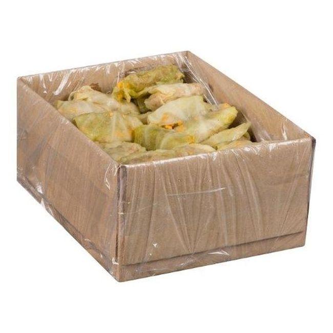 Product gallery 00059849055405_1