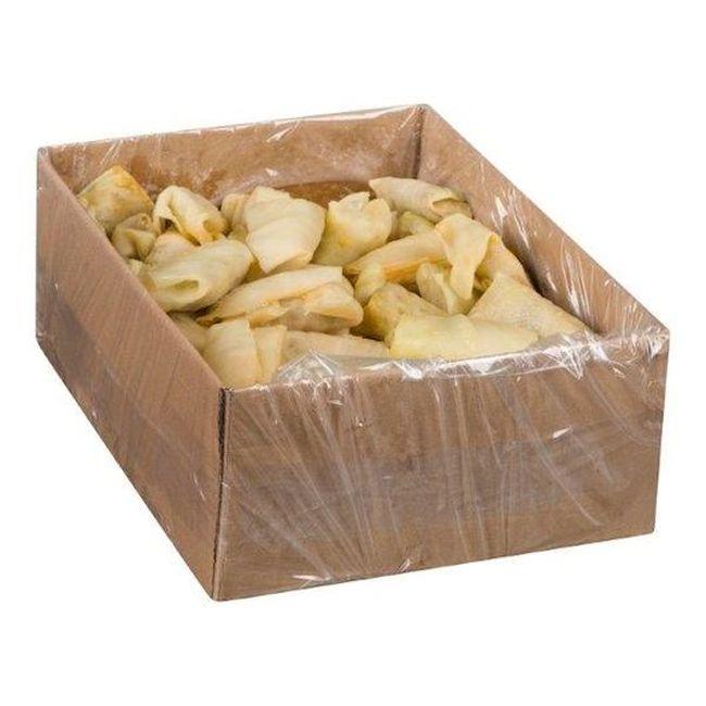 Product gallery 00059849055412_1