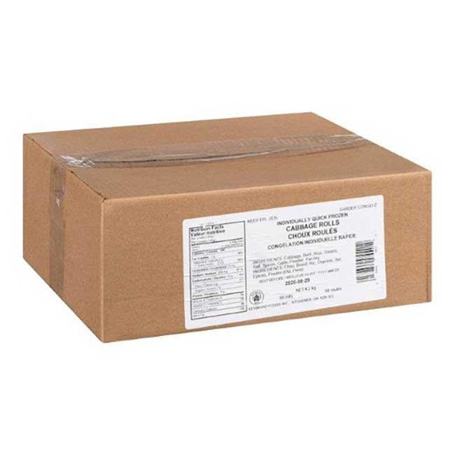 Product gallery 384800865