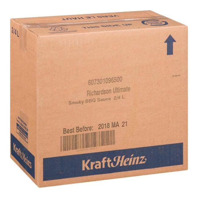 Product gallery 477101469