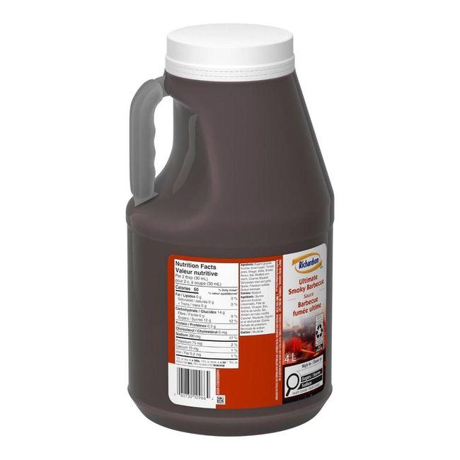 Product gallery 486236053