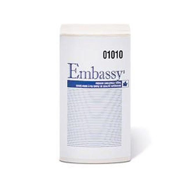 Product gallery 00061328010102