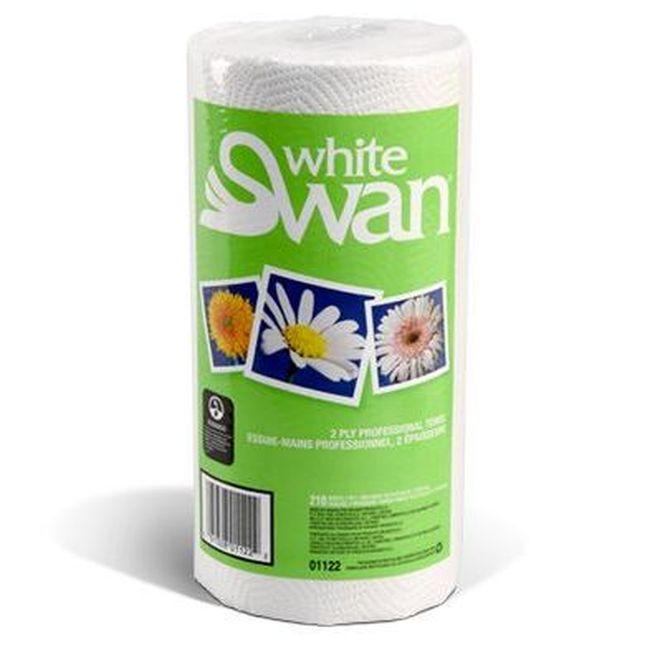 Product gallery 00061328011222