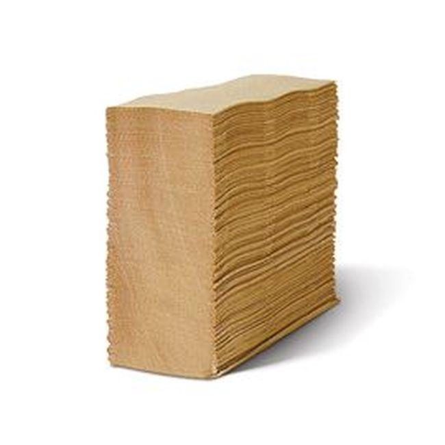 Product gallery 00061328018207