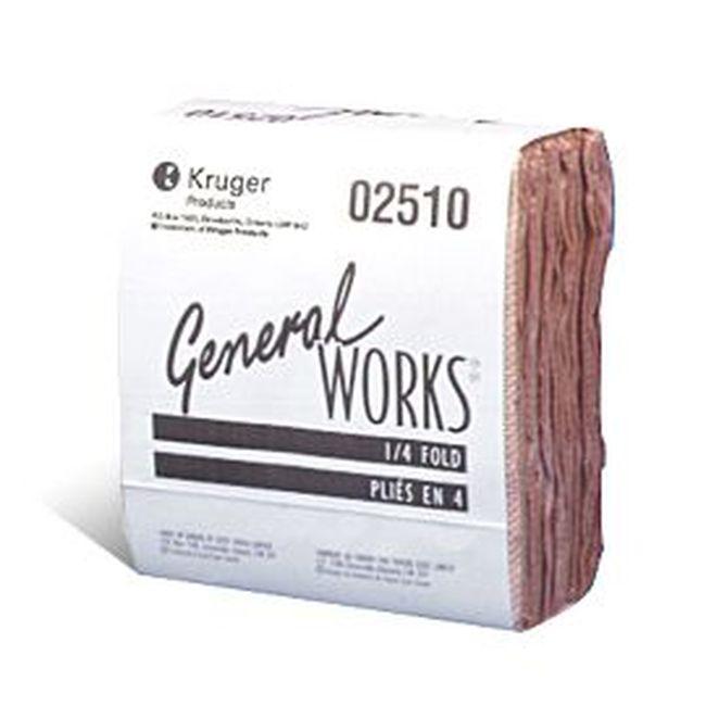 Product gallery 00061328025106