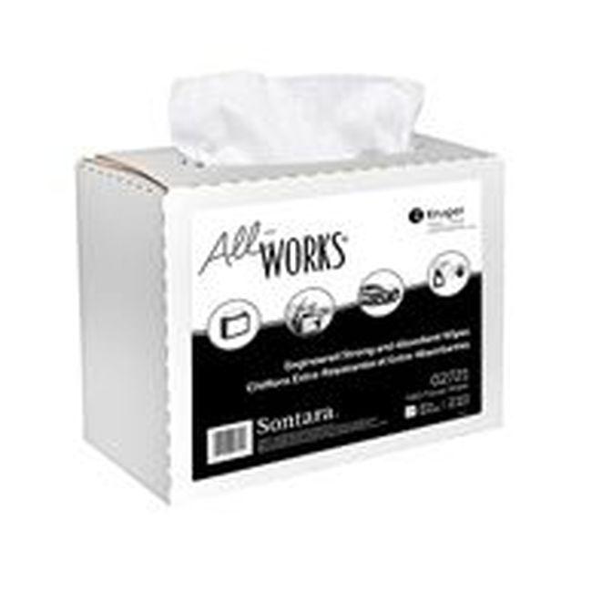 Product gallery 00061328027216
