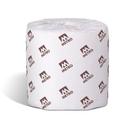 Bathroom Tissue Roll