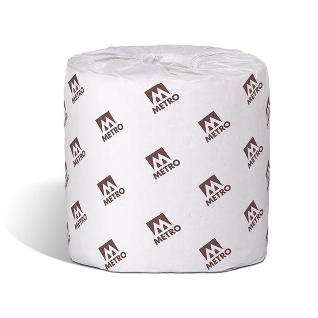 Product gallery 00061328054854