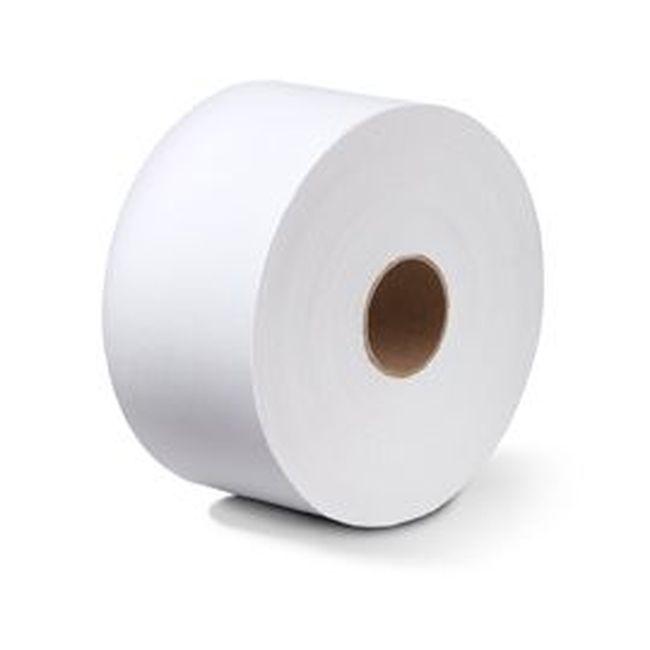 Product gallery 00061328056155