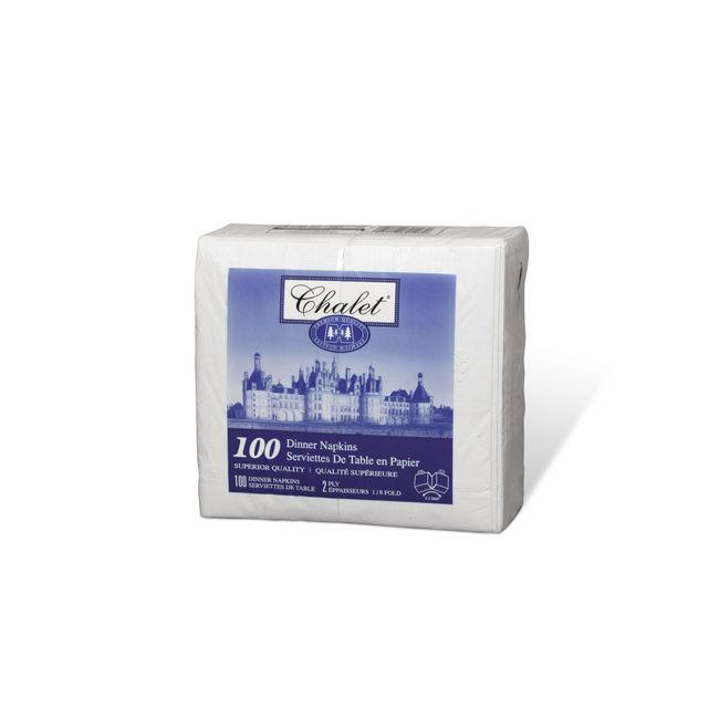 Product gallery 00061328071301