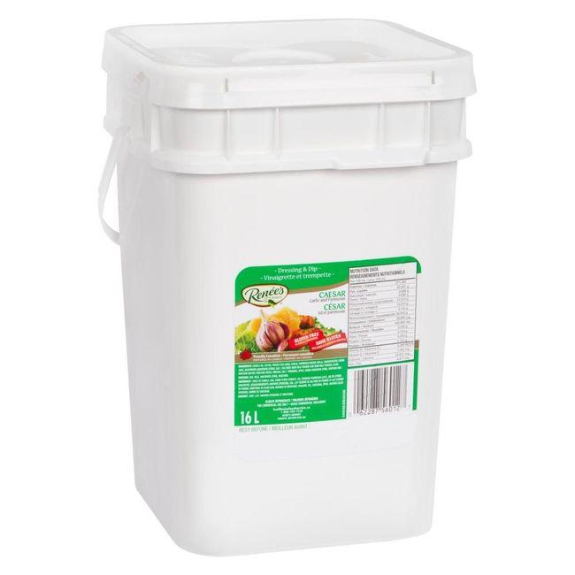 Product gallery 651315131