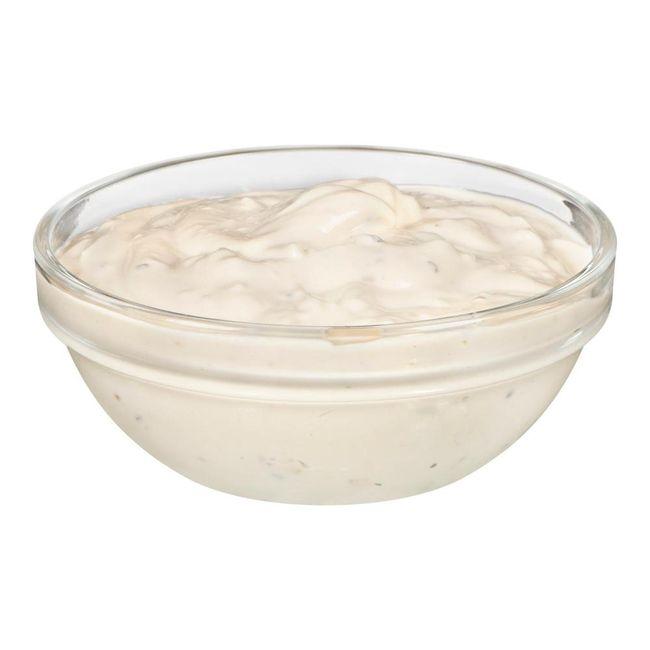 Product gallery 434427066