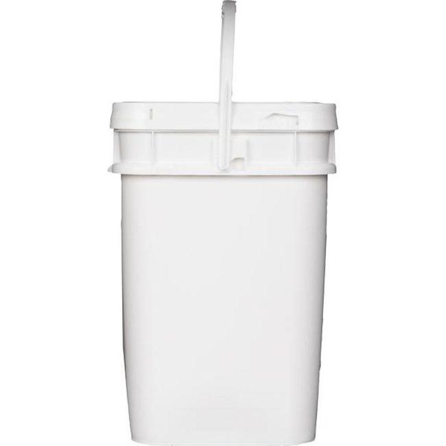 Product gallery 700319538