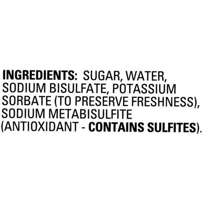 Product gallery 390320466